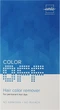 Деколорант для видалення кольору стійкої фарби для волосся - Unic Color Off Hair Color Remover 2x110ml (1272524-193416) - изображение 3