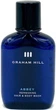 Гель для душу 2 в 1 - Graham Hill Abbey Refreshing Hair And Body Wash 1000ml (853113-123771) - зображення 1