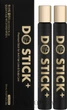 Бальзам-стік для шкіри голови від випадіння волосся - Moran Do Stick+ 10ml (1293042-195580) - зображення 1
