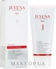 Гель-шампунь для душу - Juvena Rejuven Men Moisture Boost Shower & Shampoo Gel 200ml (370703-96254) - изображение 1