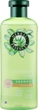 Шампунь для волосся "Алое" - Herbal Essences Moisturise Aloe Shampoo 350ml (1312388-3975453) - изображение 1