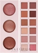 Палетка тіней для повік і хайлайтерів - W7 Jewel Explosion Face and Eyeshadow Palette 26g - зображення 1