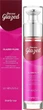 Краплі-флюїд для блиску волосся з ефектом глазурування - Inebrya Shecare Glazed Fluid 50ml (1243324-191043) - изображение 3
