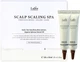 Сироватка-пілінг для шкіри голови - La'dor Scalp Scaling Spa Hair Ampoule *20x15ml (329741-27928) - изображение 3