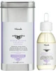 Заспокійливий лосьйон суперактивний - Nook DHC Leniderm Super Active Calming Lotion 125ml (328415-1329363) - изображение 3