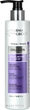 Бальзам проти сивини - Pharma Group Laboratories Collagen & Hyaluronic Acid Anti-Grey Conditioner 250ml (1159069-176758) - изображение 1