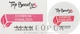 Фіксатор для брів - Top Beauty Eyebrow Stabilizer 20ml (1260926-192214) - изображение 1