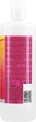 Лосьйон-окислювач - Schwarzkopf Professional Igora Vibrance Activator Lotion 1,9% 1000ml (775290-196189) - изображение 3