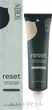 Очищаючий пілінг для шкіри голови - Screen Purest Reset Purifying Scalp 150ml - зображення 1