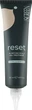 Очищаючий пілінг для шкіри голови - Screen Purest Reset Purifying Scalp 150ml - зображення 2