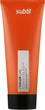 Маска глибокого зволоження - Laboratoire Ducastel Subtil Color Lab Hydratation 1000ml (863234-86655) - зображення 1
