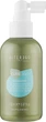 Рідкий кондиціонер для волосся - Alter Ego Italy CureEgo Hydraday Liquid Conditioner 150ml (1214222-189532) - изображение 2
