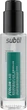 Концентрована сироватка для волосся - Subtil Color Lab Ultimate Repair Concentrate Serum 50ml (863361-30256) - изображение 1