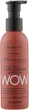 Крем для кучерів з фіксацією - Farmavita HD Life Style Curl Cream Amplifier 150ml (1047570-87086) - изображение 1