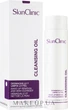Очищувальна олія для зняття макіяжу - SkinClinic Cleansing Oil 200ml (1096968-161610) - зображення 1