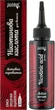 Активна сироватка для волосся "Нікотинова кислота" - Golden Pharm Nicotinic Acid Active Serum 100ml (1275241-193691) - изображение 1
