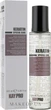 Сироватка для волосся з кератином - KayPro Special Care Serum 100ml (198107-188364) - изображение 1