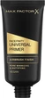 Основа під макіяж - Max Factor Facefinity Universal Primer 30ml (1187900-190206) - изображение 2