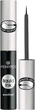 Підводка для очей рідка - Essence Liquid Ink Eyeliner 3ml (60001-3582657) - зображення 2