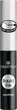 Підводка для очей рідка - Essence Liquid Ink Eyeliner 3ml (60001-3582657) - зображення 3
