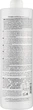 Гранатовий шампунь для волосся - Itely Hairfashion Shampoo Professional Pomegranate 1000ml (1106361-163533) - изображение 3