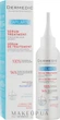 Сироватка для стимулювання та поновлення росту волосся - Dermedic Capilarte 150ml (340359-121380) - изображение 1