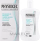 Делікатний шампунь для сухої і чутливої шкіри голови - Physiogel Scalp Care Mild Shampoo 250ml (774249-285882) - изображение 1