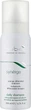 Шампунь для волосся - Nubea Synergo Daily Shampoo 200ml (1285134-194603) - изображение 2