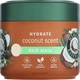 Маска для волосся "Кокос" - Herbal Essences Hydrate Coconut Scent Hair Mask 300ml (1315376-3975467) - изображение 1