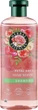Шампунь для волосся "Троянда" - Herbal Essences Petal Soft Rose Scent Shampoo 350ml (1312397-3975471) - изображение 1