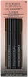 Physicians Formula Eye Booster Gel Eyeliner Trio Black (eyeliner/3*0.37g) - Physicians Formula Eye Booster Gel Eyeliner Trio Black (eyeliner/3*0.37g) (798266-82496) - изображение 1