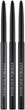 Physicians Formula Eye Booster Gel Eyeliner Trio Black (eyeliner/3*0.37g) - Physicians Formula Eye Booster Gel Eyeliner Trio Black (eyeliner/3*0.37g) (798266-82496) - изображение 2