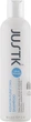 Кератиновий шампунь для глибокого очищення - JustK Keratin Purifying Shampoo 250ml (594777-76951) - зображення 1