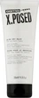 Бальзам для сушіння феном - Osmo X.Posed Blow Dry Balm 200ml (1105845-174394) - изображение 1