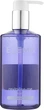 Шампунь для волосся - Elemis Shampoo Revitalize-me Time to SPA 300ml (805846-117359) - изображение 2