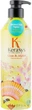 Шампунь для волосся "Гламур" - KeraSys Glam & Stylish Perfumed Shampoo 600ml (500709-90854) - зображення 1