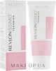 Захисний крем для волосся - Revlon Professional Revlonissimo Barrier Cream 100ml (578239-67159) - изображение 1