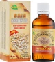 Натуральна олія "Кунжутна" - Адверсо 120ml (301911-85917) - изображение 1