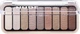 Палетка тіней для повік - Essence The Nude Edition Eyeshadow Palette 10g (797075-3582907) - изображение 3
