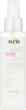 Термозахисне молочко для волосся - Itely Hairfashion WondHairFul Defendo 150ml (1106373-174190) - зображення 2