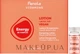 Енергетичний лосьйон для ослабленого і тонкого волосся - Fanola Vitamins Energy Be Complex Lotion 12x10ml (1199937-194516) - изображение 1