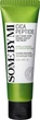 Зміцнююча маска для волосся з центелою та пептидами - Some By Mi Cica Peptide Anti Hair Loss Derma Scalp Treatment 50ml (914607-139537) - изображение 1