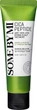 Зміцнююча маска для волосся з центелою та пептидами - Some By Mi Cica Peptide Anti Hair Loss Derma Scalp Treatment 50ml (914607-139537) - изображение 2