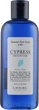 Шампунь із екстрактом кипарису - Lebel Cypress Shampoo 1000ml (486185-73370) - зображення 1