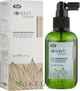 Лосьйон для регулювання жирності волосся - Lisap Keraplant Nature Sebum-Regulating Lotion 150ml (696361-84855) - изображение 1