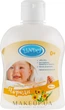 Шампунь дитячий з екстрактом черги - Lindo 300ml (296737-97977) - зображення 1