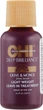 Незмивна сироватка-шовк для волосся - CHI Deep Brilliance Shine Serum Light Weight Leave-In Treatment 15ml (348185-95857) - изображение 1