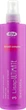 Флюїд з функцією термозахисту для випрямлення волосся - Lisap Ultimate Straight Fluid 250ml (492213-27918) - изображение 1
