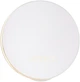 Пудра-хайлайтер для обличчя - Artdeco Glow Highlighting Powder 9g (1145709-192629) - изображение 3