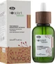 Лосьйон проти випадіння волосся - Lisap Keraplant Nature Energizing Treatment 100ml (696367-120687) - изображение 1